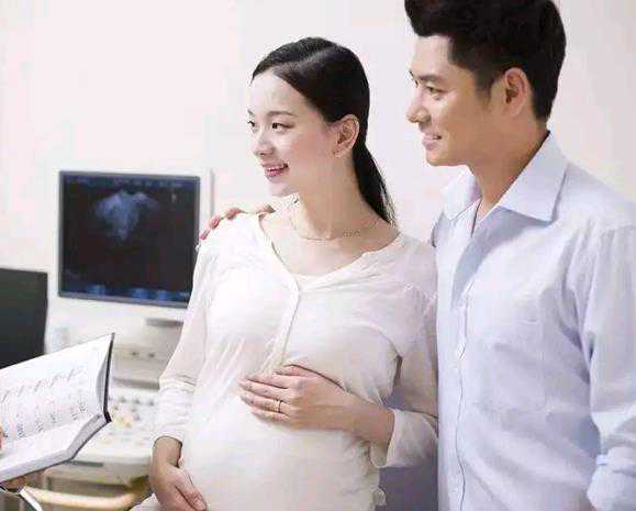 <b>能做三代苏州助孕试管吗|月经正常卵巢不一定好，泰国试管不一定成功</b>