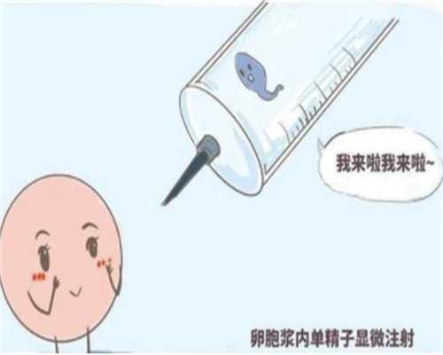 试管供卵助孕_怎么找供卵助孕,台北最好的供卵试