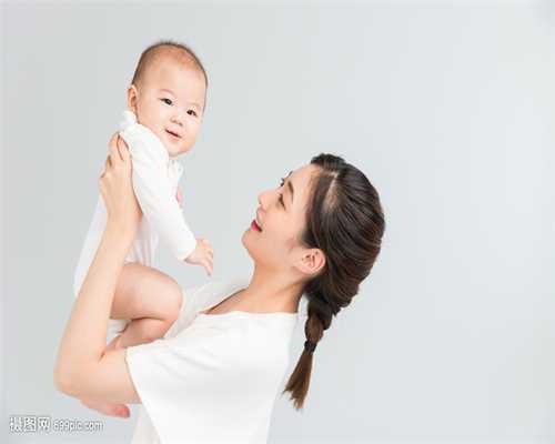<strong>妻子不能生育可以代生吗,泰国试管婴儿具体过程</strong>