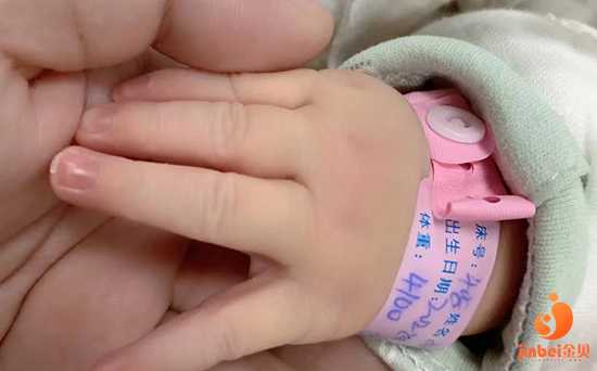 兰州代生,泰国试管婴儿公立医院排名_上海供卵试管双胞胎-试管婴儿移植后可以