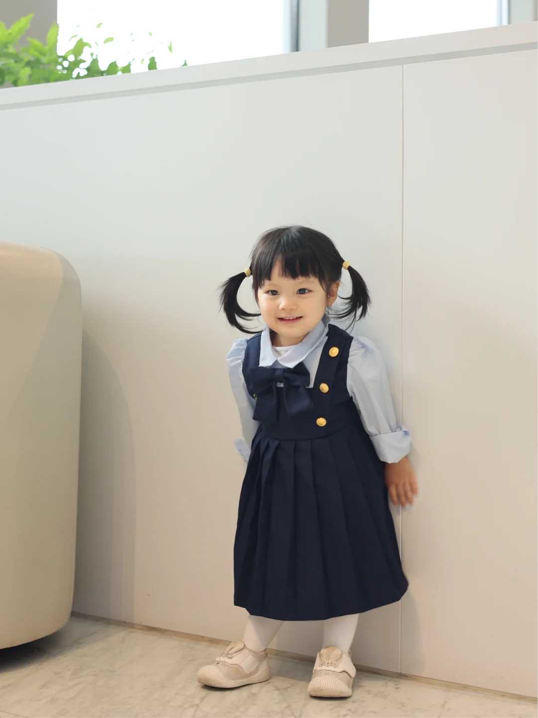 输卵管粘连选择试管婴儿能成功吗？常见问题与成功案例解析