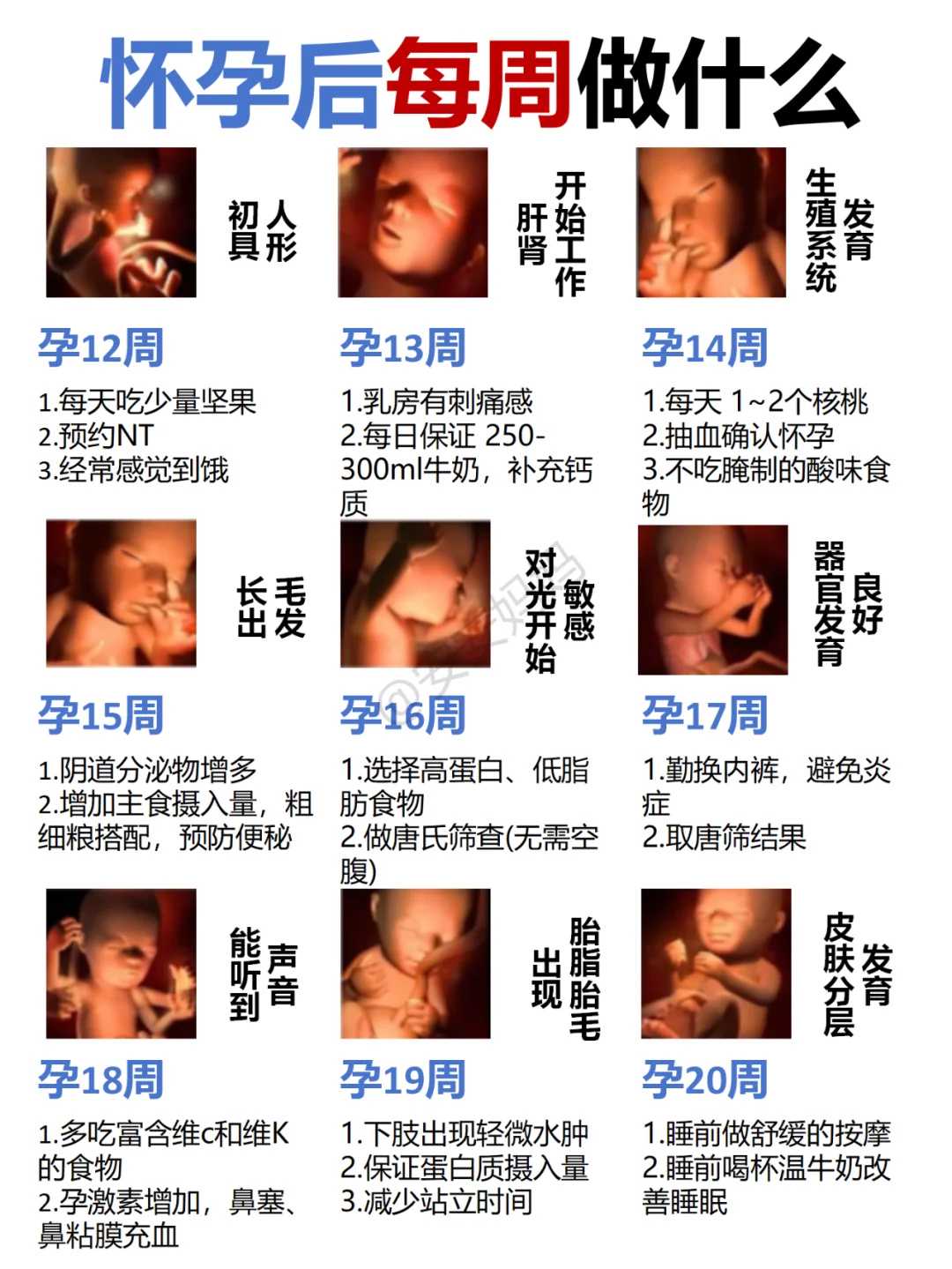 2024四川试管助孕医院排名与遗传疾病诊断指南