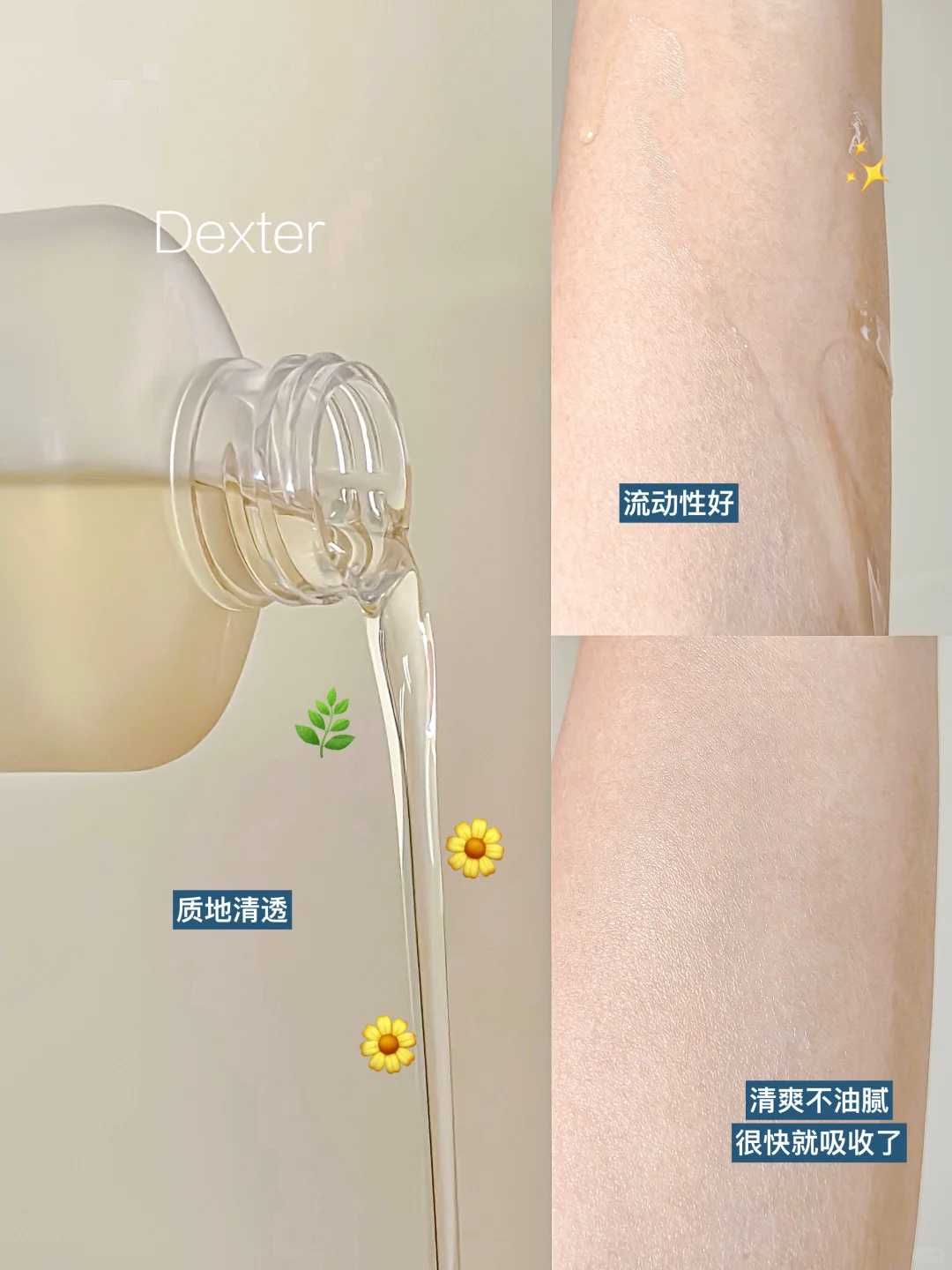 国内顶尖三代试管婴儿医院推荐与助孕技术解析