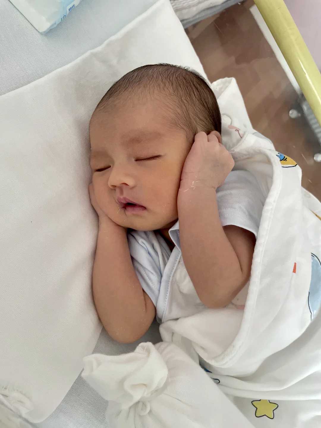 四川三代试管婴儿技术优势与费用解析，助孕选择指南