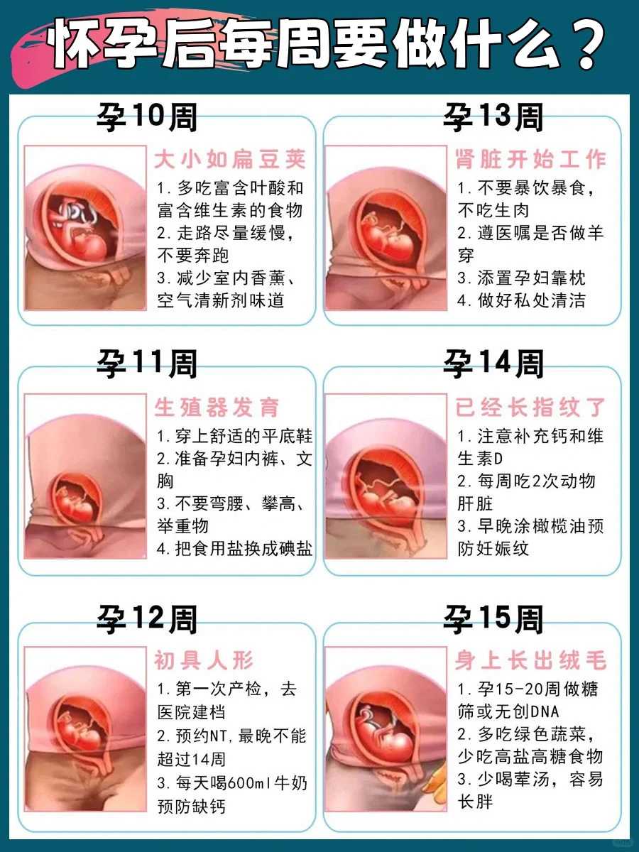 四川三代试管助孕医院排名前三强，专业代生服务推荐