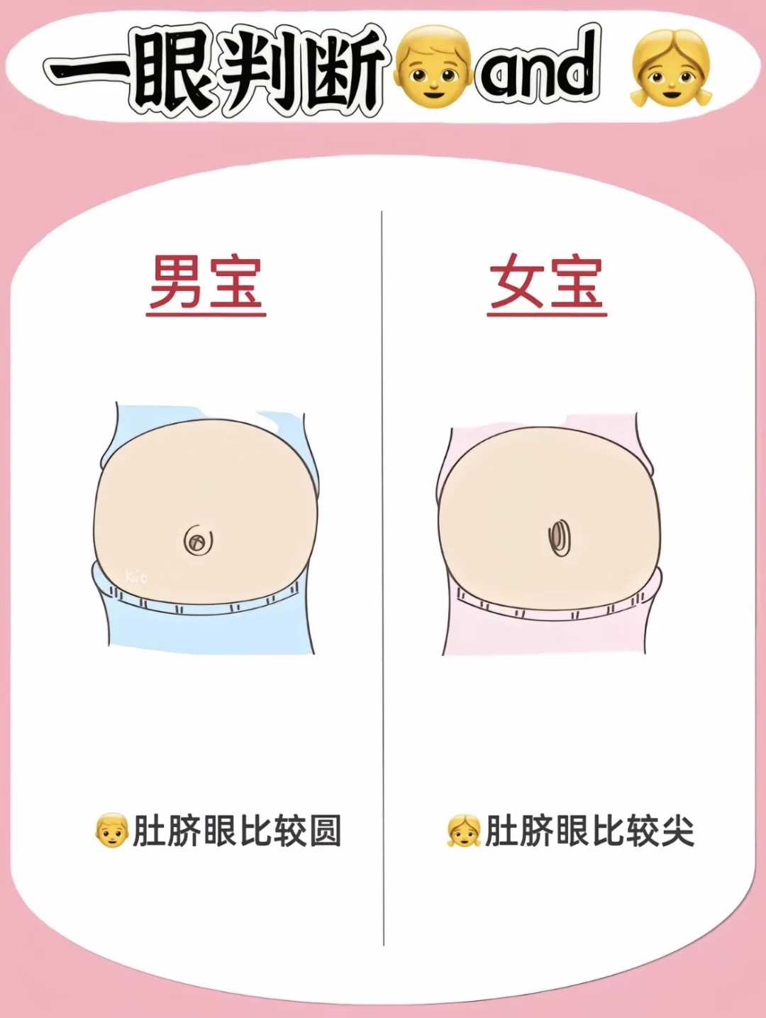 顶尖试管医院排名与助孕选择指南