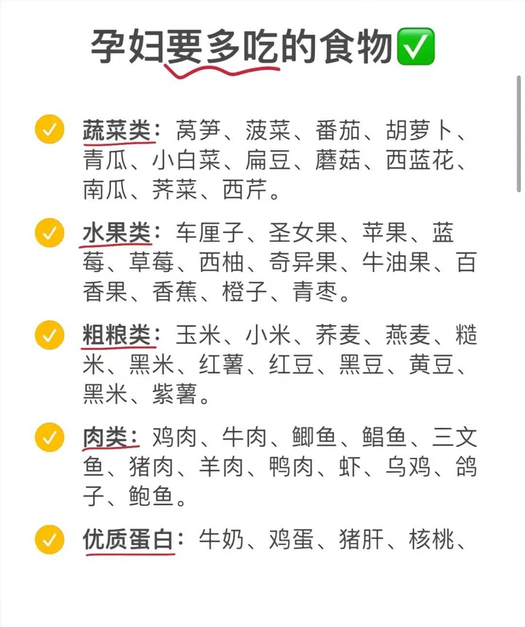 四川找代孕哪家好,四川三代试管婴儿技术排名前三的医院有哪些?四川三代试管