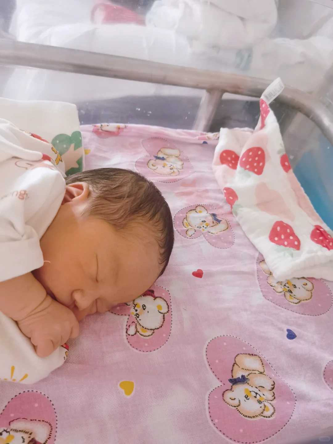 四川十大第三代试管医院排名及成功率解析