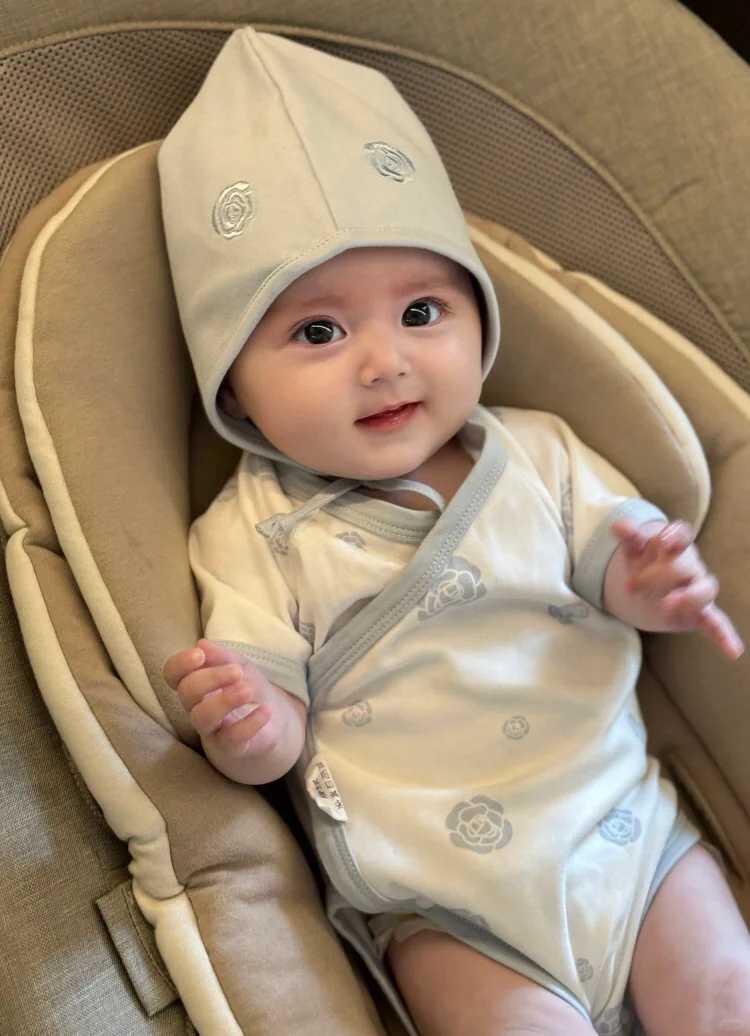 2025年供卵试管医院排名与费用成功率解析