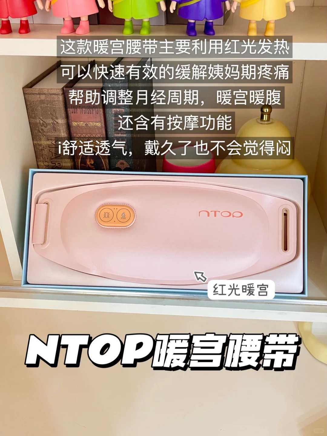 四川供卵试管医院与三代助孕服务详解及成功案例分享