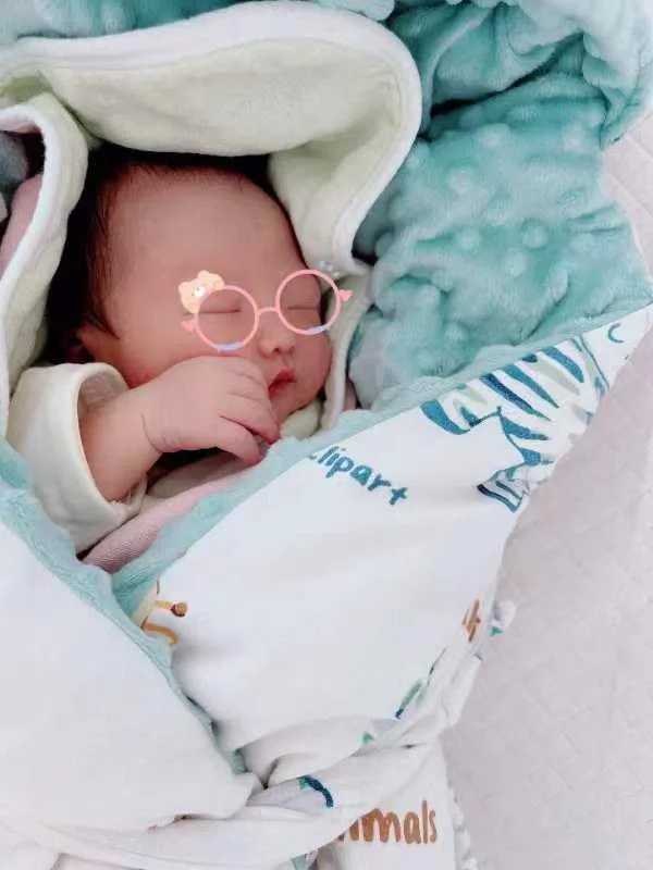 2024年国内权威三代试管医院排名与成功率解析