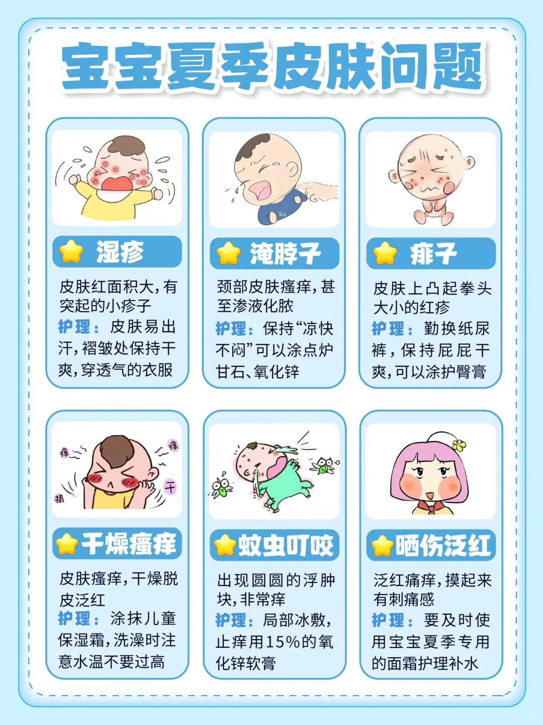 哪些医院提供试管性别选择与卵巢性不孕治疗