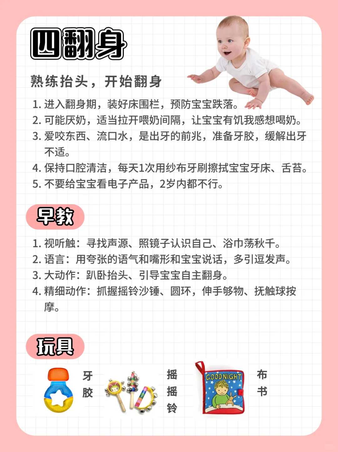 试管婴儿技术评估与热门助孕城市指南