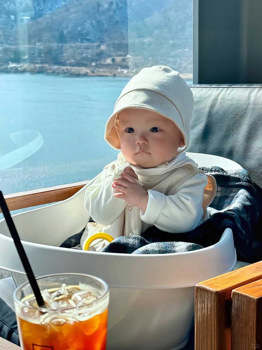 2025年试管婴儿医院排名及助孕成功率提升技巧