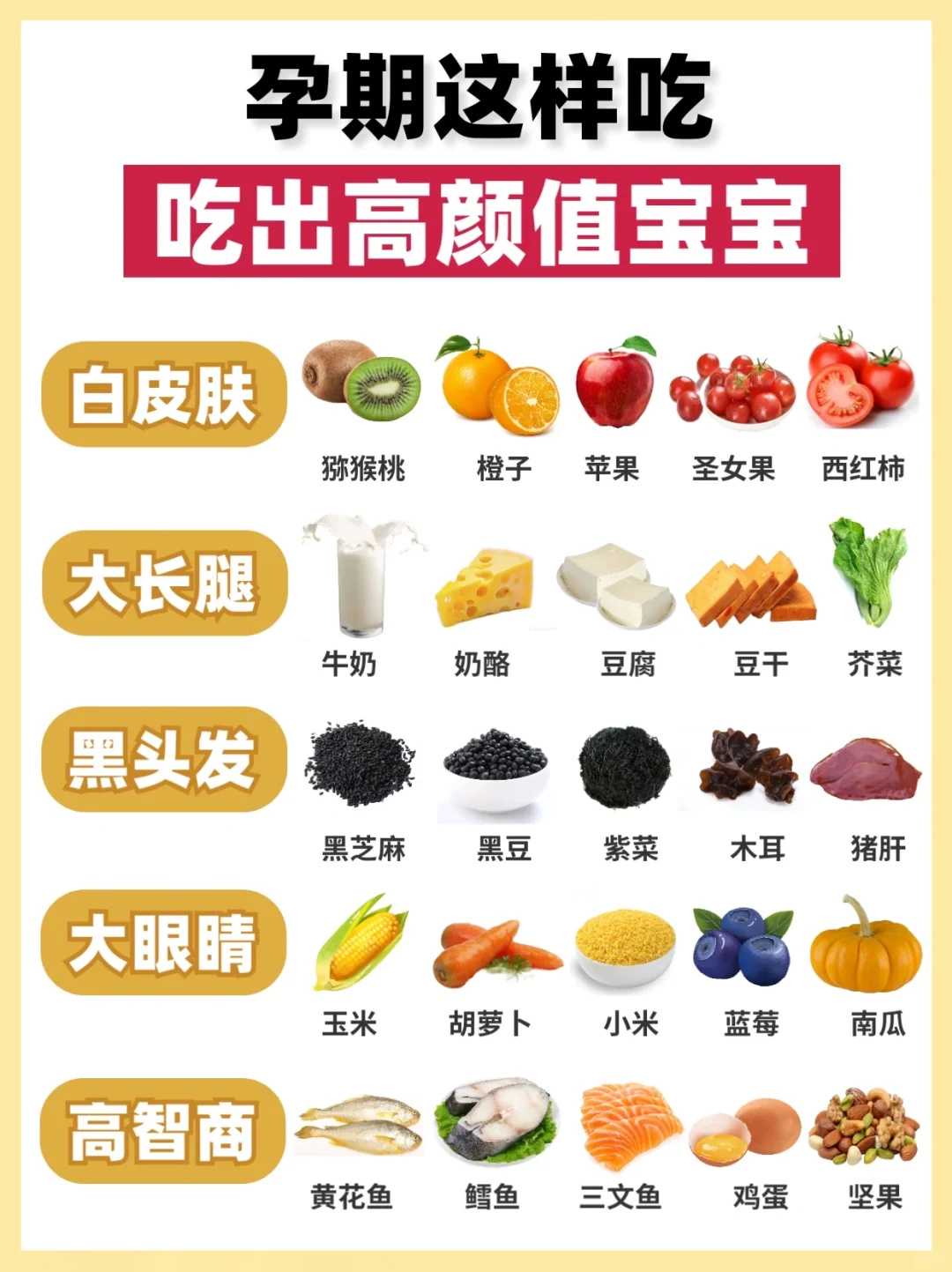 国内正规捐卵条件与冻卵费用解析