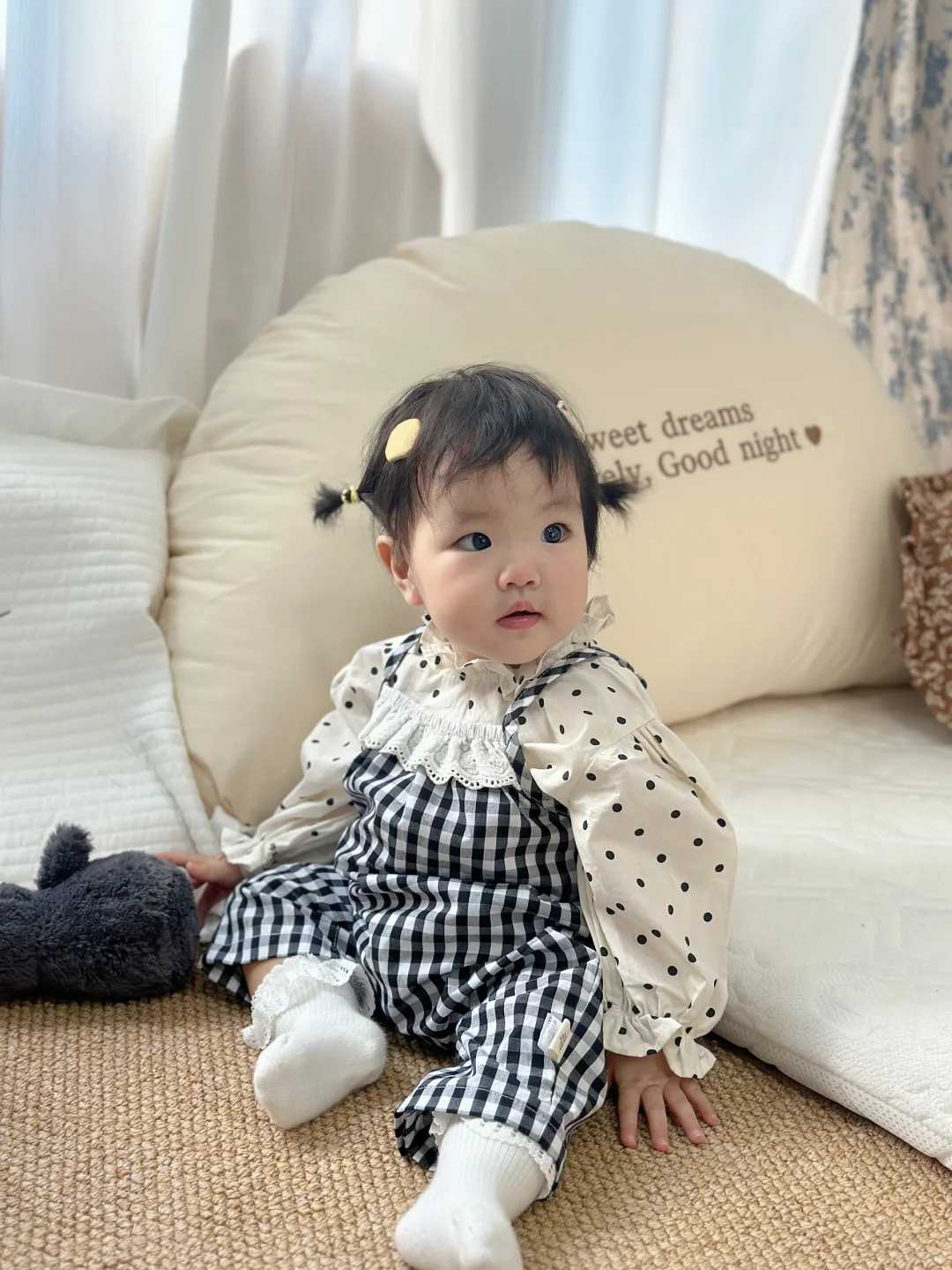 试管婴儿移植胚胎数量选择与医院推荐指南