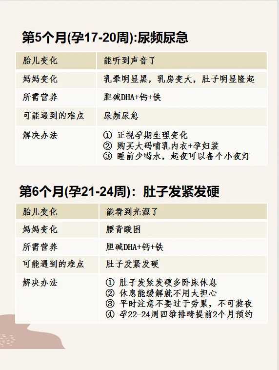 输卵管复通与供卵试管助孕指南：选择医院与费用解析