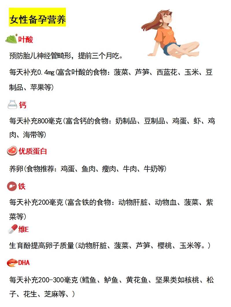 四川哪里代孕医院好,四川省医院试管怎么样,四川省人民医院姚俊成试管怎么样