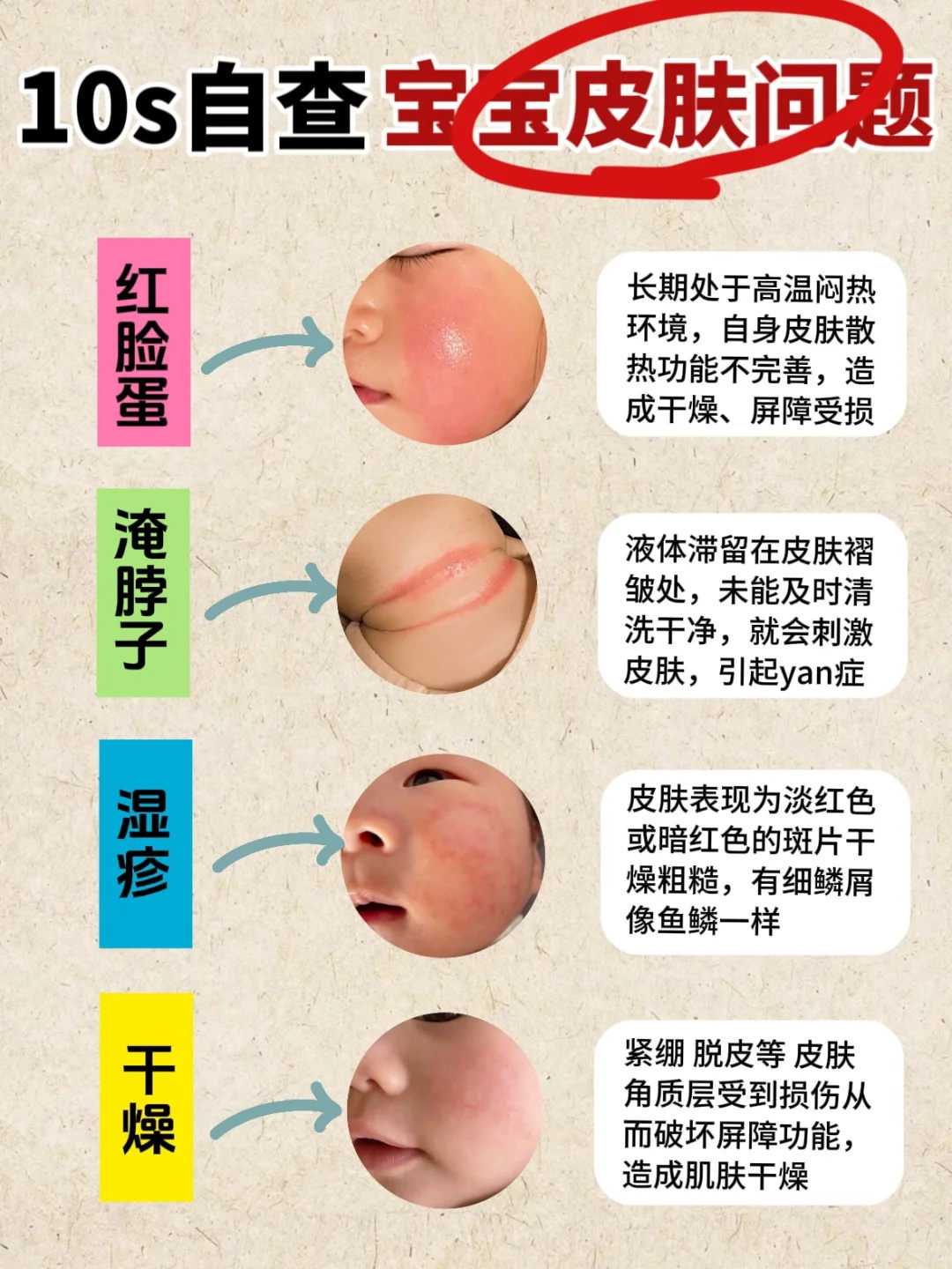 国内知名试管婴儿医院综合指南与选择建议